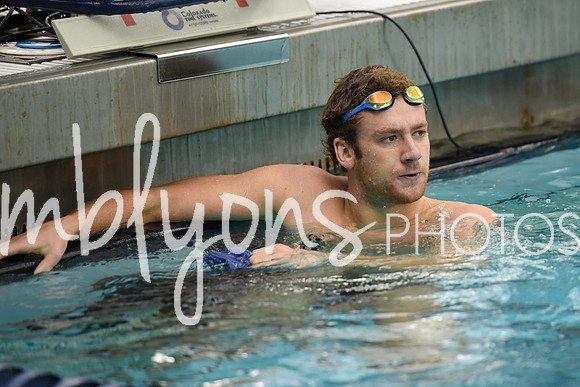 ND_Swim-253_edited-1