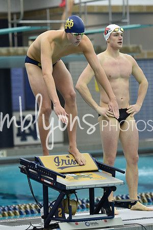 ND_Swim-123-1_edited-1