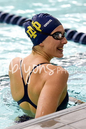 ND_Swim-169_edited-1