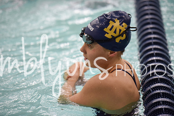 ND_Swim-407_edited-1