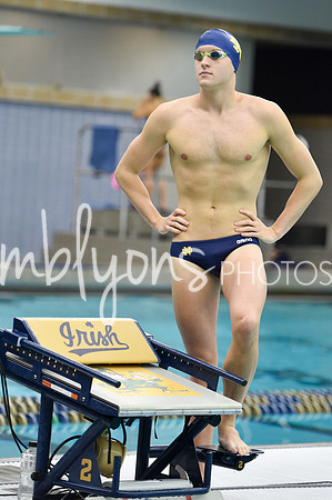 ND_Swim-206_edited-1