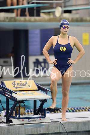 ND_Swim-605-1_edited-1