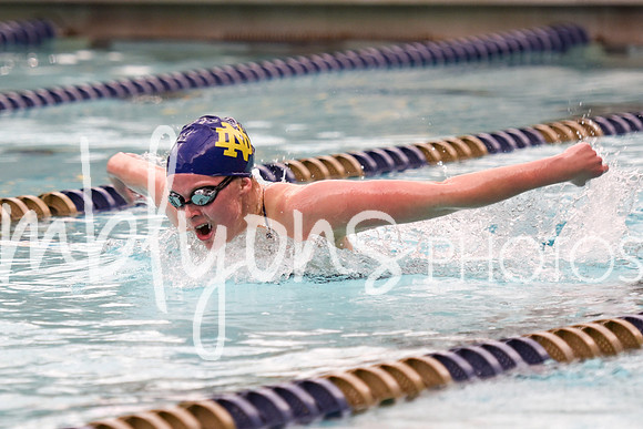 ND_Swim-336_edited-1