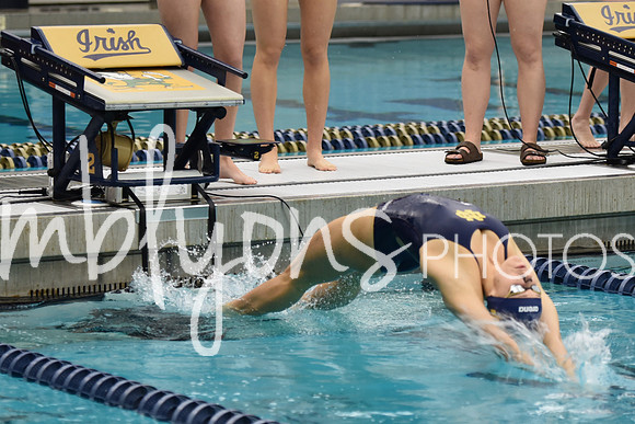 ND_Swim-059_edited-1
