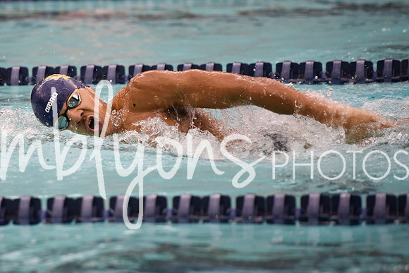 ND_Swim-553_edited-1