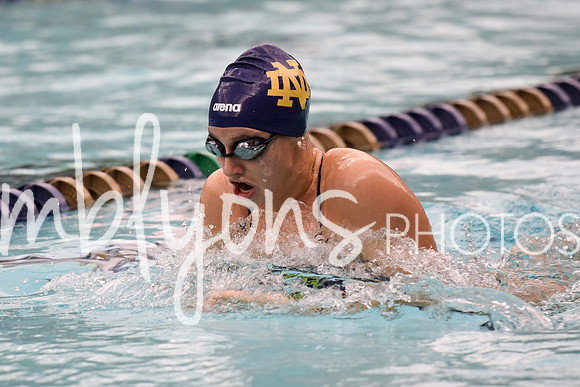 ND_Swim-288_edited-1