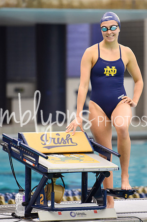 ND_Swim-471_edited-1