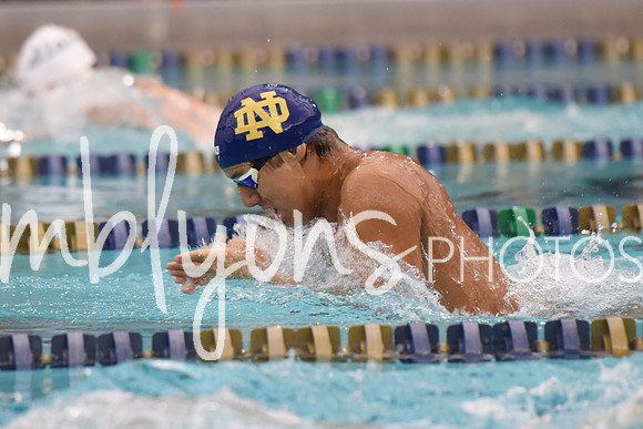 ND_Swim-307_edited-1