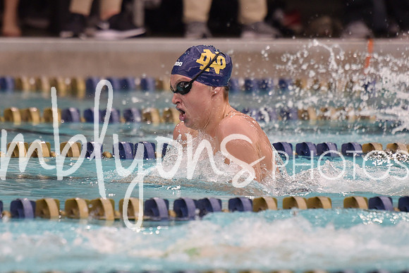 ND_Swim-290-1_edited-1