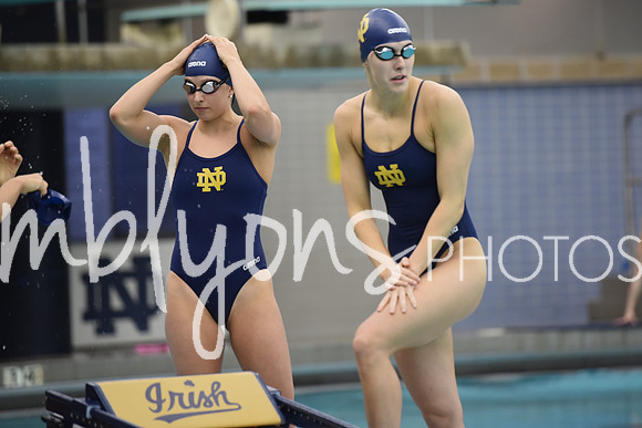 ND_Swim-068_edited-1