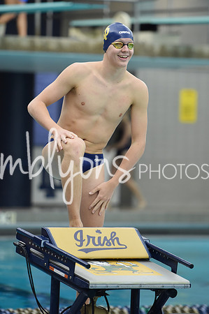 ND_Swim-097_edited-1