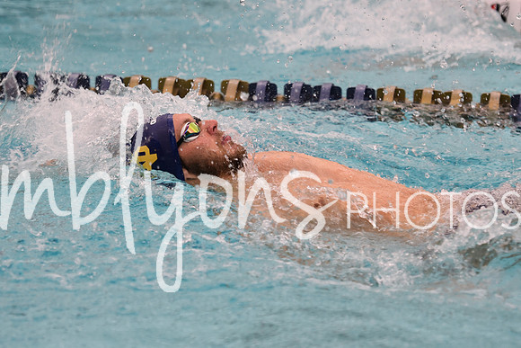 ND_Swim-464_edited-1
