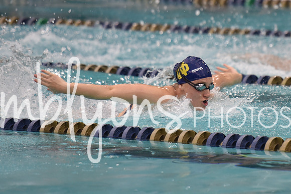 ND_Swim-340_edited-1