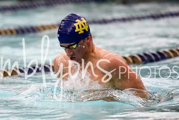 ND_Swim-315_edited-1