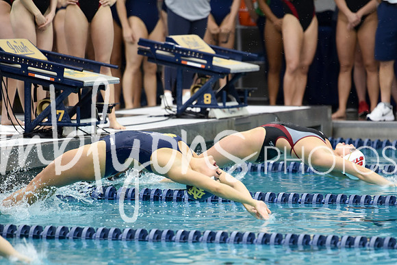 ND_Swim-028_edited-1