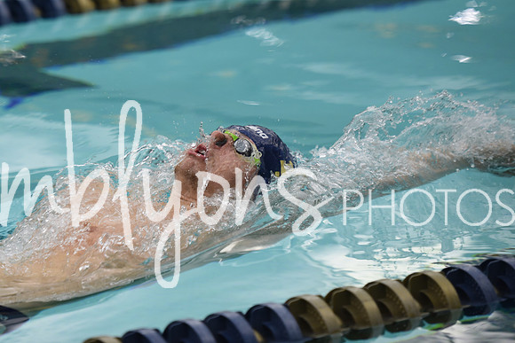 ND_Swim-085_edited-1