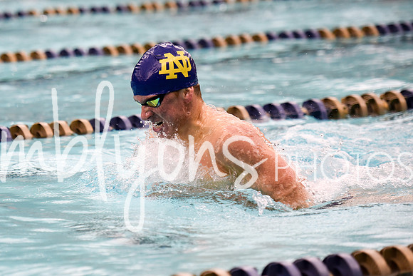 ND_Swim-519_edited-1