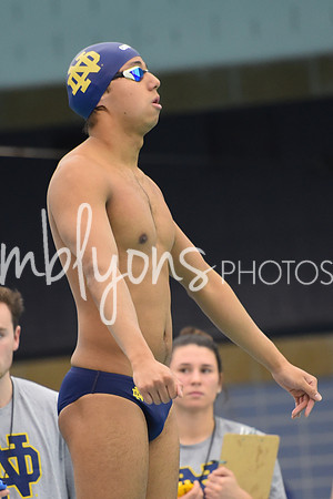 ND_Swim-297_edited-1