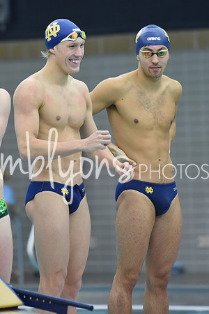 ND_Swim-107_edited-1