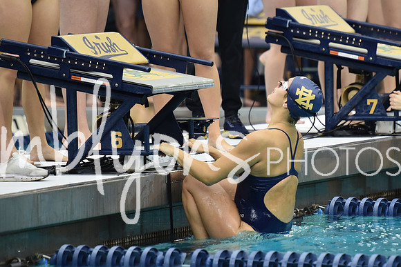 ND_Swim-025_edited-1