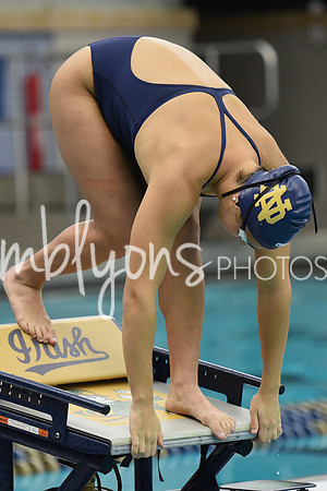 ND_Swim-268_edited-1