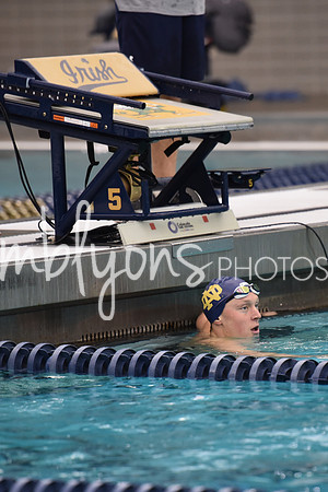 ND_Swim-469_edited-1