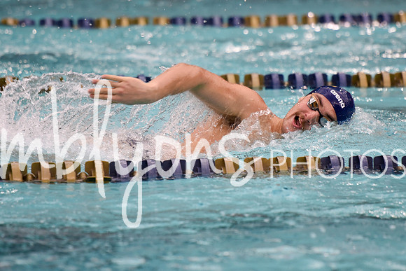 ND_Swim-155_edited-1