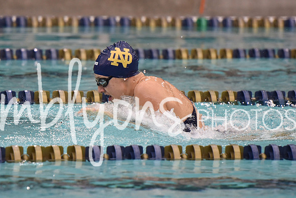 ND_Swim-041-1_edited-1