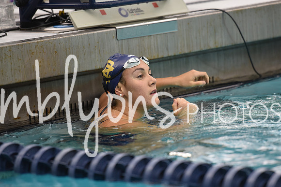 ND_Swim-285_edited-1
