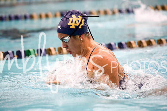 ND_Swim-282_edited-1
