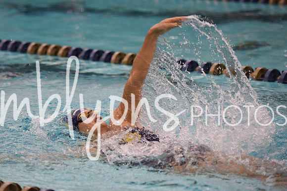ND_Swim-429_edited-1