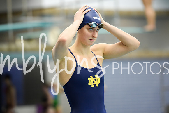 ND_Swim-022_edited-1