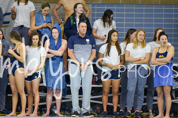 ND_Swim-664-1_edited-1