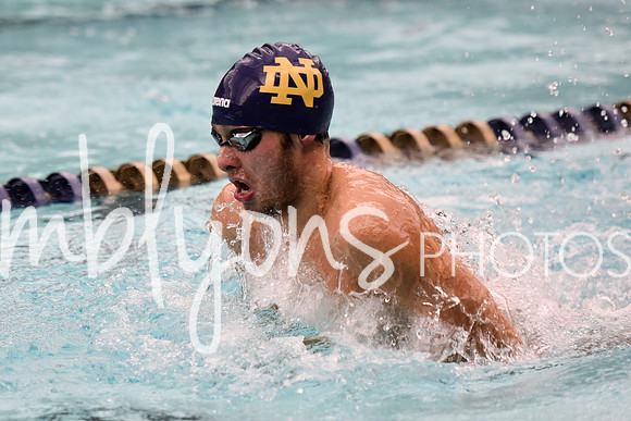 ND_Swim-115_edited-1