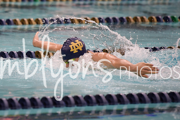 ND_Swim-373-1_edited-1