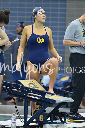 ND_Swim-636_edited-1