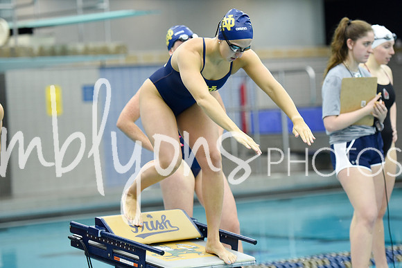 ND_Swim-663_edited-1