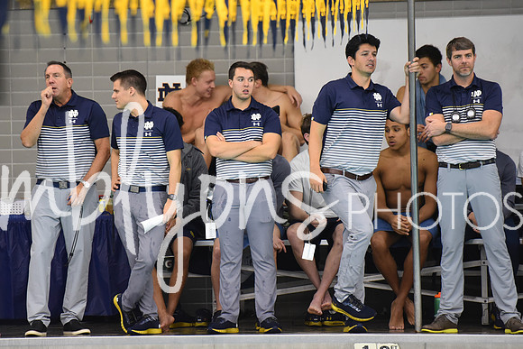 ND_Swim-147_edited-1