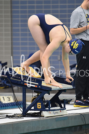 ND_Swim-396_edited-1