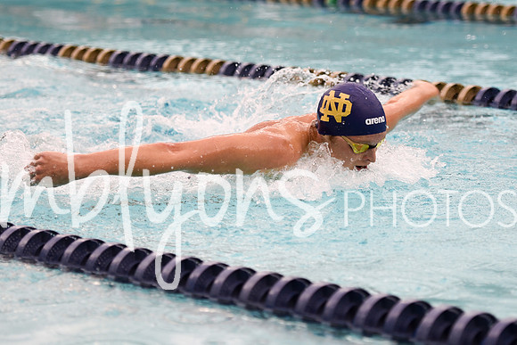 ND_Swim-391_edited-1