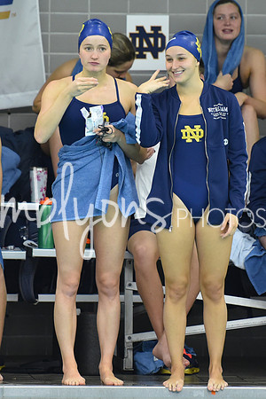 ND_Swim-134-1_edited-1