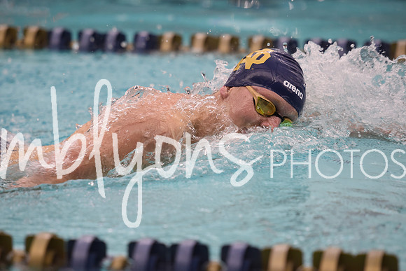 ND_Swim-597_edited-1