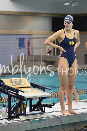 ND_Swim-219_edited-1