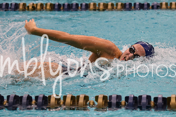 ND_Swim-189_edited-1