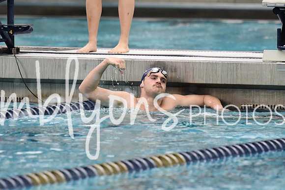 ND_Swim-176_edited-1