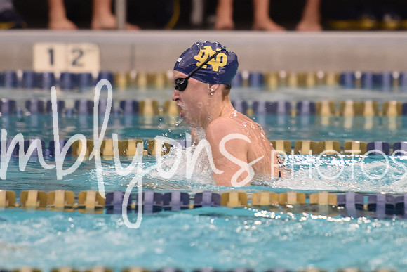ND_Swim-295-1_edited-1