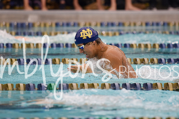 ND_Swim-305-1_edited-1
