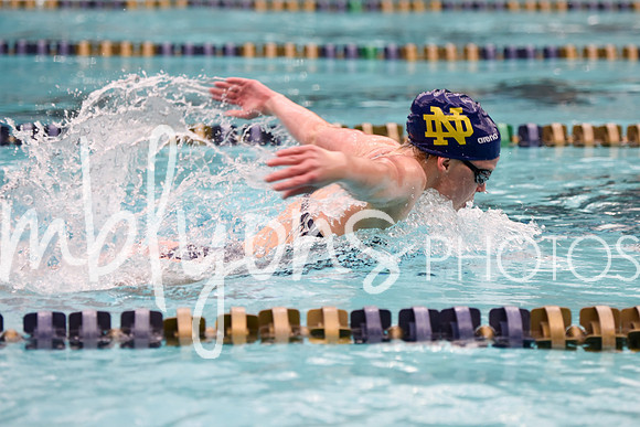 ND_Swim-329_edited-1