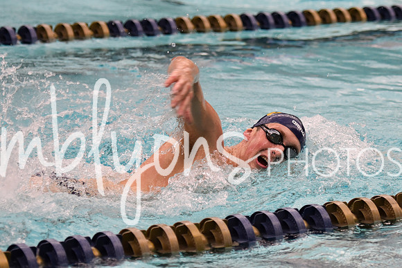 ND_Swim-163_edited-1