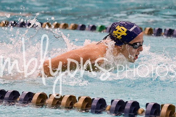 ND_Swim-615_edited-1